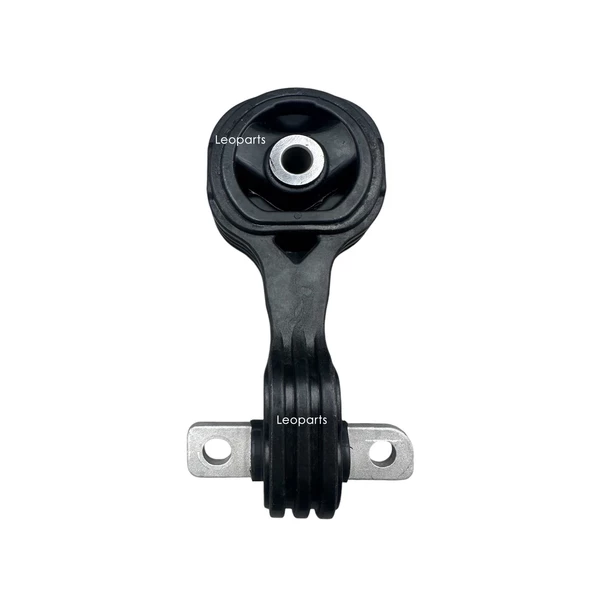 Jaroparts Honda Cıvıc Hybrid Motor Takozu Arka (Plastik) 2006-2011 50890-SNC-A91 ürün görseli 1