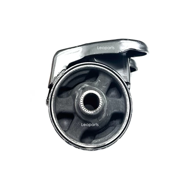 Jaroparts Hyundai Elantra Motor Takozu Ön 2001-2007 21910-2D000 ürün görseli 1