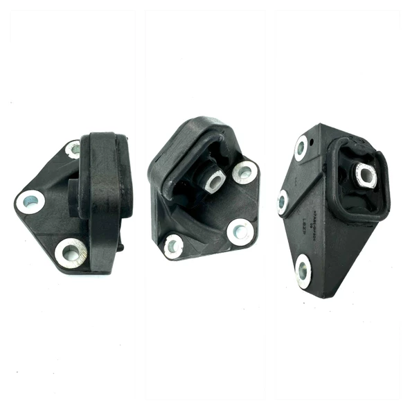 Jaroparts Honda Accord Şanzıman Takozu 2002-2006 50870-SEA-E01 ürün görseli 1