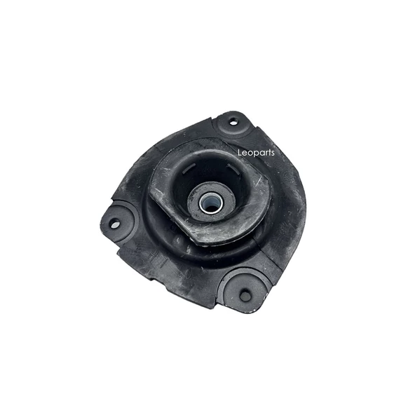 Jaroparts Nissan Qashqai Ön Amortisör Takozu Sol 2007-2013 54320-JD000 ürün görseli 1