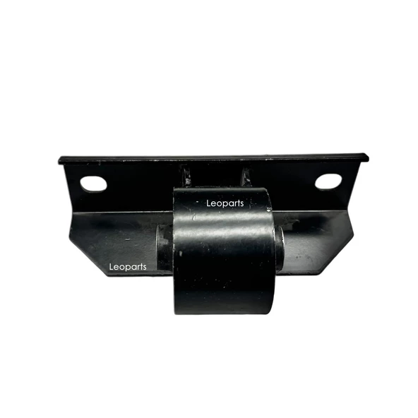 Jaroparts Nissan D22 Diferansiyel Takozu Arka 1998-2002 54710-2S700 ürün görseli 1