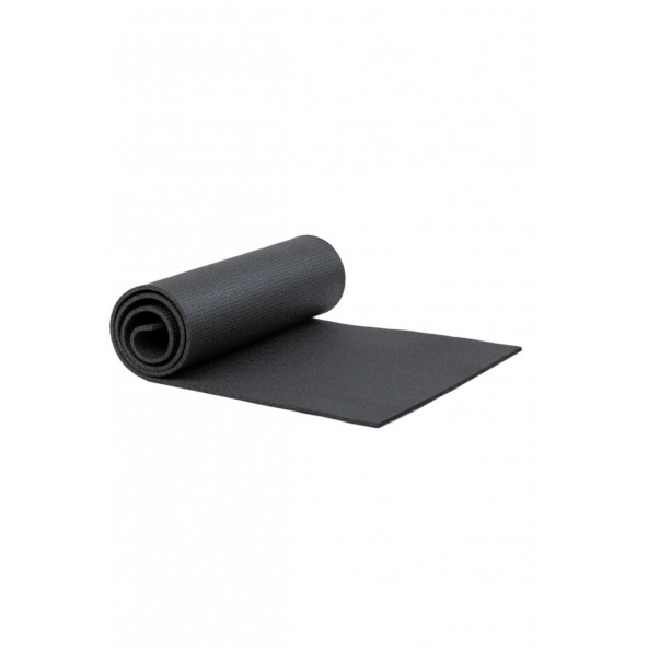 Pilates Minderi 7mm ürün görseli 1