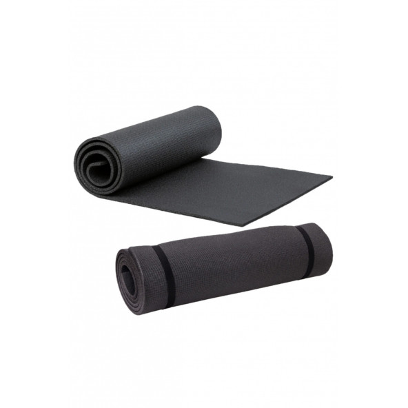 Pilates Minderi 7mm - Resim 2