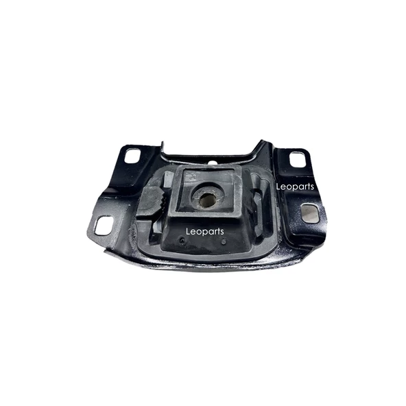 LEOPARTS Mazda 3 Şanzıman Takozu Sol (Otomatik) 2002-2006 BP4N-39-070C ürün görseli 1