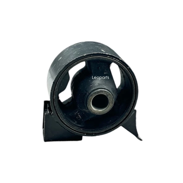Jaroparts Hyundai Accent Dizel Motor Takozu Ön 2000-2005 21910-25700 ürün görseli 1