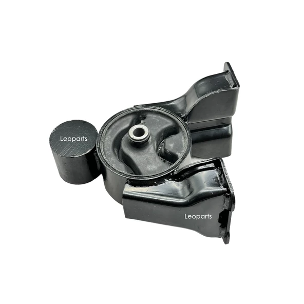 Jaroparts İ30 1.6 Dizel / Ceed 1.6 Dizel 2007-2012 Motor Takozu Arka 21930-1H100 ürün görseli 1