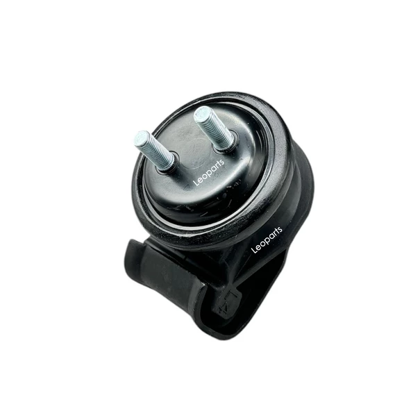Jaroparts Suzuki Vitara 1.9 Dizel Motor Takozu Ön 2005-2015 11610-67J00 ürün görseli 1