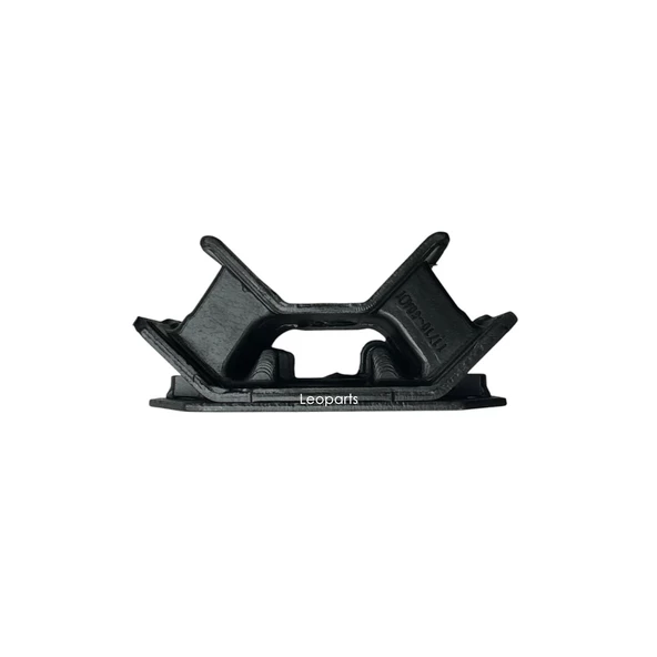 Jaroparts Suzuki Grand Vitara Motor Takozu (Şanzıman) Arka 1989-2005 11710-60A01 ürün görseli 1