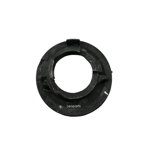 Jaroparts Honda Cıvıc Arka Helezon Yay Lastiği Alt Sağ 2012-2014 52471TR0A01 ürün görseli 1