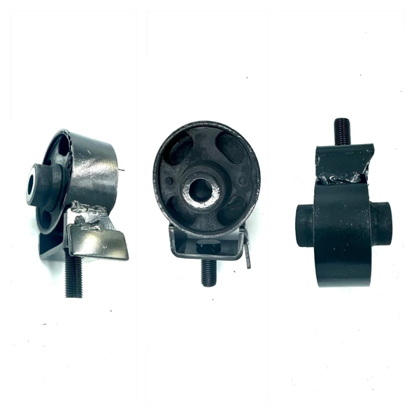 Jaroparts Mitsubishi L200 Şanzıman Takozu Arka (Arazi Şanzımanı) 2007-2016 3204A005 ürün görseli 1