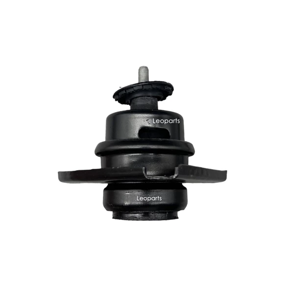 Jaroparts İ30 2007-2012 / Ceed 2008-2012 / Cerato 10- Motor Takozu Sağ 21810-2L000 ürün görseli 1