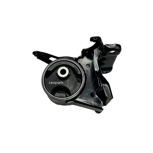 Jaroparts Hyundai Santa Fe 2.0 - 2.7 Motor Takozu Ön Sol (Otomatik) 2001-2006 21830-26300 ürün görseli 1