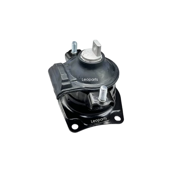Jaroparts Honda Accord Motor Takozu Arka 2003-2005 50810-SDA-A02 ürün görseli 1