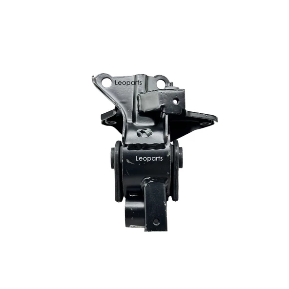 Jaroparts Elantra - Cerato 2001-2007 Motor Takozu Ön Sol 21830-2D000 ürün görseli 1