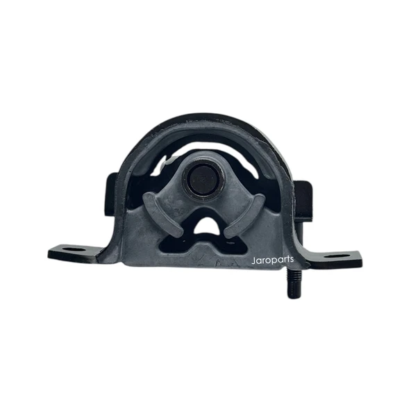 Jaroparts Nissan Primera - Almera 2003-2006 Motor Takozu Ön Sağ 11210-6N000 ürün görseli 1
