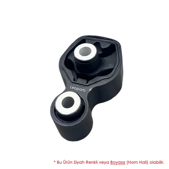 Jaroparts Mazda 3 1.5 Motor Takozu Arka 2013-2017 BHS3-39-040 ürün görseli 1