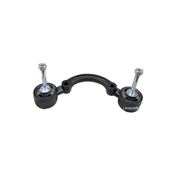 Jaroparts Toyota RAV4 Diferansiyel Takozu Arka 1996-2000 52380-42070 ürün görseli 1