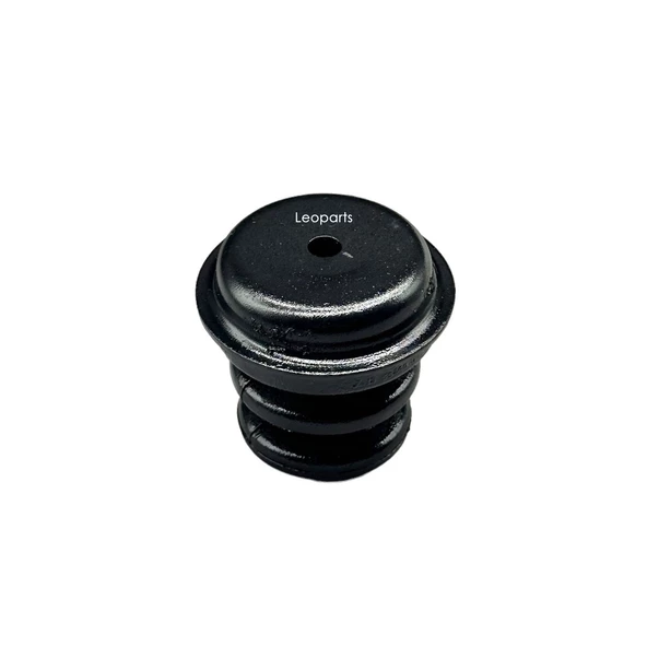 Jaroparts Nissan Qashqai - Xtrail 2007-2013 Arka Taşıyıcı Takozu 55240-JD000 ürün görseli 1