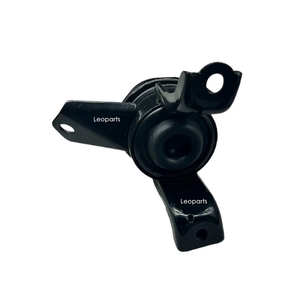 Jaroparts Mazda 6 2.0 Motor Takozu Ön Sağ 2006-2008 GR9V-39-060A ürün görseli 1