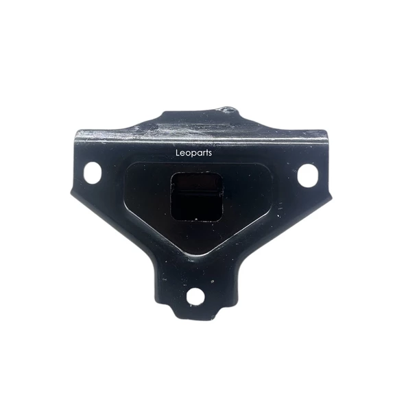 Jaroparts Hyundai Sonata 2.0 - 2.4 Motor Takozu Ön 2004-2011 21910-3K350 ürün görseli 1