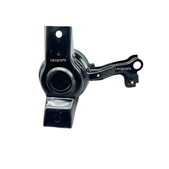 Jaroparts Kia Cerato 1.6 Motor Takozu Sağ 2004-2009 21810-2F560 ürün görseli 1