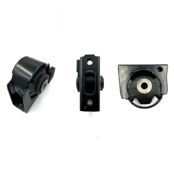 Jaroparts Corolla - Auris 2014-2018 / Avensis 1.6 2014-2018 Motor Takozu Ön 12361-0T180 ürün görseli 1