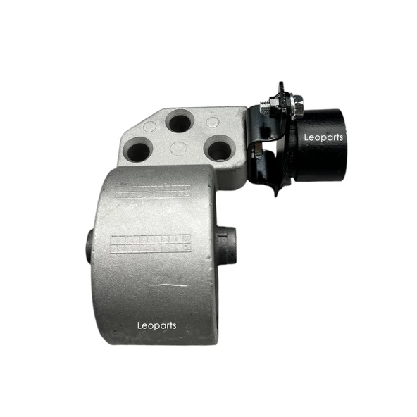 Jaroparts Hyundai Accent Benzinli Motor Takozu Ön Sağ 2000-2005 21810-25110 ürün görseli 1