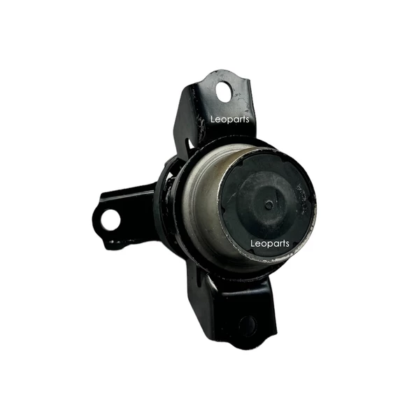 Jaroparts Daihatsu Sirion Motor Takozu Ön Sağ 2004-2010 12305-B1020 ürün görseli 1