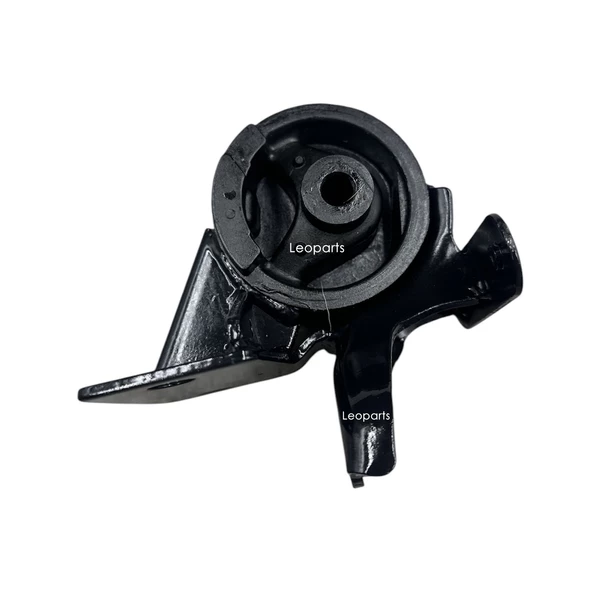 Jaroparts Avensis 1998-2002 / Carina 1992-1997 Motor Takozu Ön Sol 12372-16351 ürün görseli 1