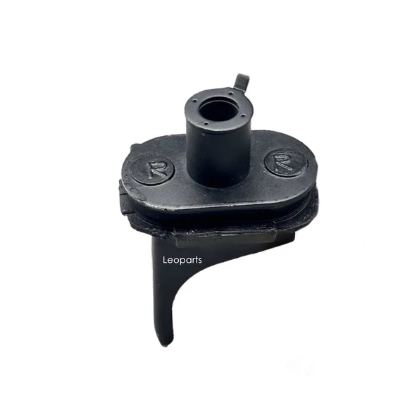 Jaroparts Honda Accord Motor Takozu Ön Sağ 2002-2006 50280-SDA-A01 ürün görseli 1