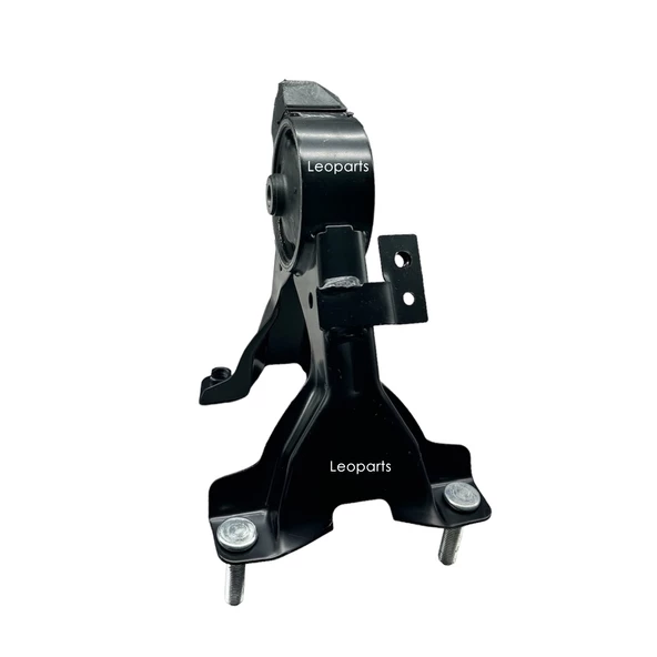 Jaroparts Carina 1992-1997 / Avensis 1998-2001 Motor Takozu Arka 12371-74500 ürün görseli 1