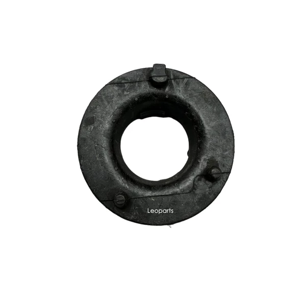 Jaroparts Honda Cıvıc Arka Helezon Yay Lastiği Alt Sol 2012-2014 52476TR0A01 ürün görseli 1