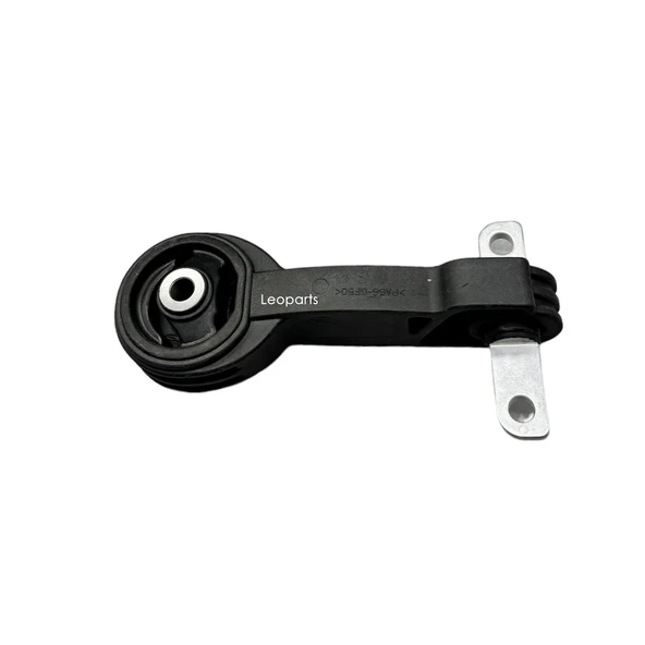 Jaroparts Honda Cıvıc Motor Takozu Sağ Üst (Otomatik) 2006-2011 50880-SNA-A82 ürün görseli 1