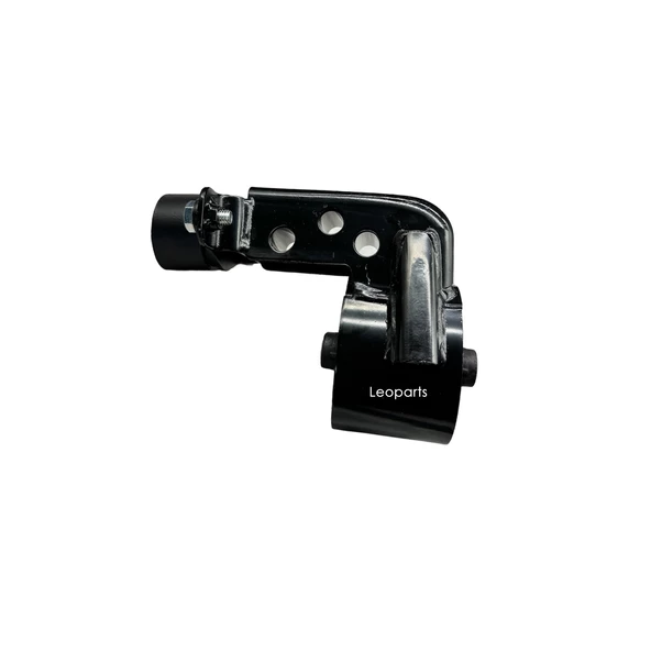 Jaroparts Hyundai Accent Motor Takozu Ön Sağ 2000-2006 21810-25010 ürün görseli 1