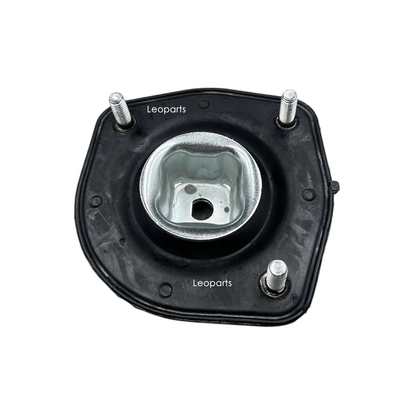 Jaroparts Toyota Corolla AE101 Arka Amortisör Takozu Sağ 1993-1997 48071-12080 ürün görseli 1