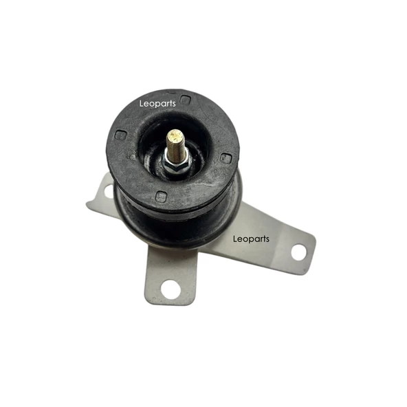 Jaroparts Mitsubishi Colt 1.3 - 1.5 Benzinli Motor Takozu Ön Sağ 2004-2012 MR594202 ürün görseli 1
