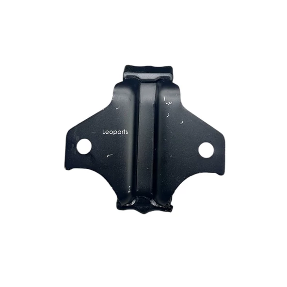 Jaroparts Toyota Hilux Revo Motor Takozu Ön 2015-2019 12361-0L020 ürün görseli 1