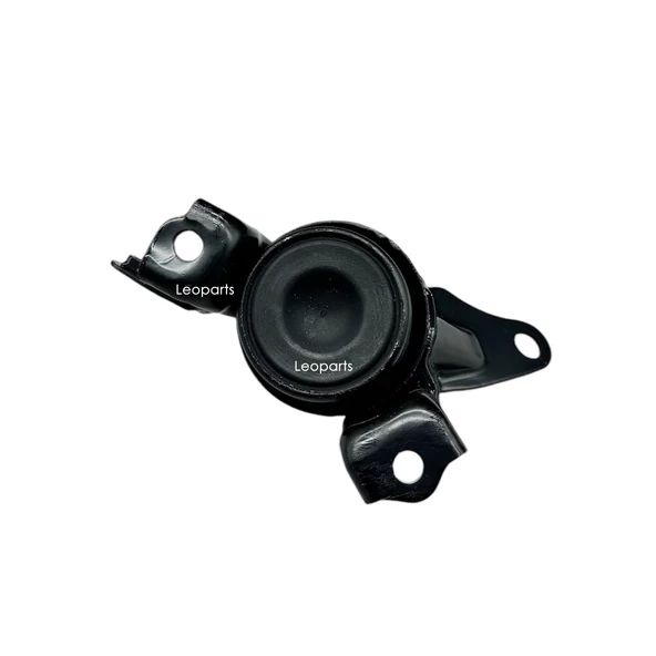 Jaroparts Toyota Avensis 2.0 1AZ Motor Takozu Ön Sağ 2003-2008 12362-28090 ürün görseli 1