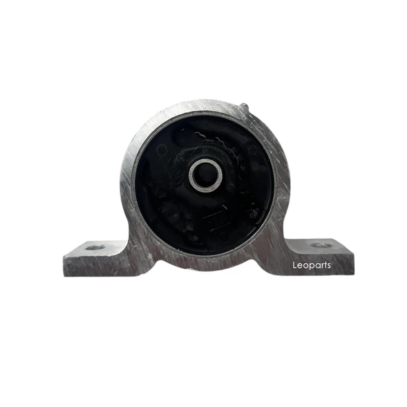 Jaroparts Almera 2000-2006 / Primera P11 1.6 1996-1999 Motor Takozu Ön 11270-BM500 ürün görseli 1