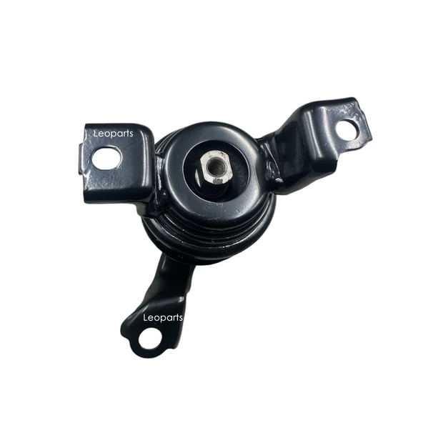 Jaroparts Toyota RAV4 2.0 Motor Takozu Ön Sağ 1996-2000 12362-74390 ürün görseli 1