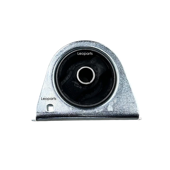 Jaroparts Outlander 2002-2006 / Lancer 1.6 Benzinli 2003-2008 Motor Takozu Ön MN100158 ürün görseli 1