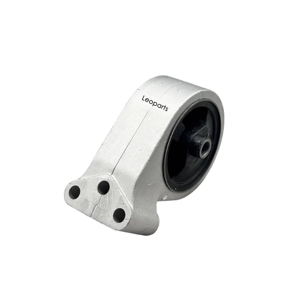 Jaroparts Mitsubishi Carisma 1.8 Benzinli Motor Takozu Ön Sağ 1996-2005 MR297984 ürün görseli 1