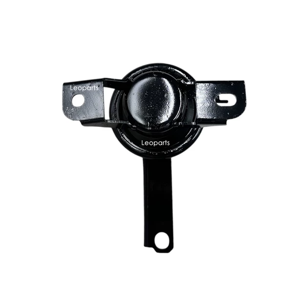 Jaroparts Toyota Corolla Motor Takozu Ön Sağ 1997-2002 12305-0D010 ürün görseli 1