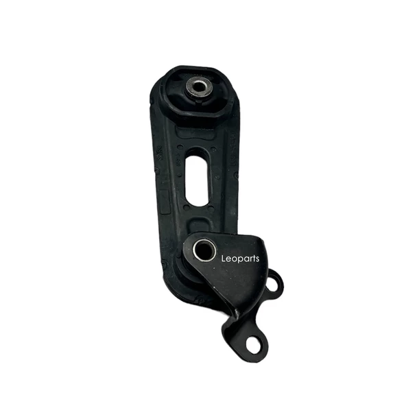 Jaroparts Mazda 2 Hatchback Motor Takozu Arka (Otomatik) 2008-2014 D652-39-040 ürün görseli 1