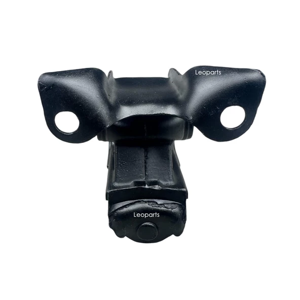 Jaroparts Honda Accord Motor Takozu Ön 1994-1997 50840-SV4-980 ürün görseli 1