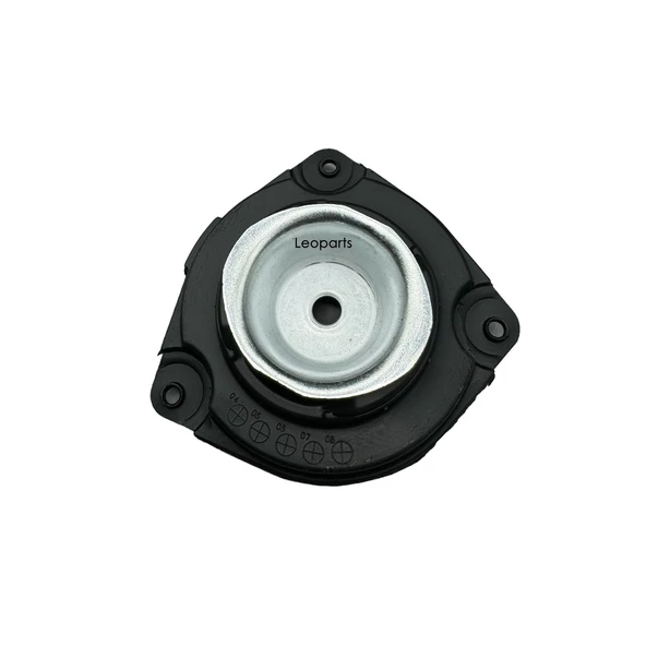 Jaroparts Nissan Micra K12 Ön Amortisör Takozu Sağ 2003-2009 54320-AX600 ürün görseli 1