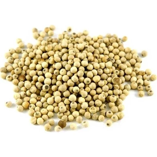 Akbiber Beyaz Karabiber Tane 50 gr, Derya Eren - Resim 2