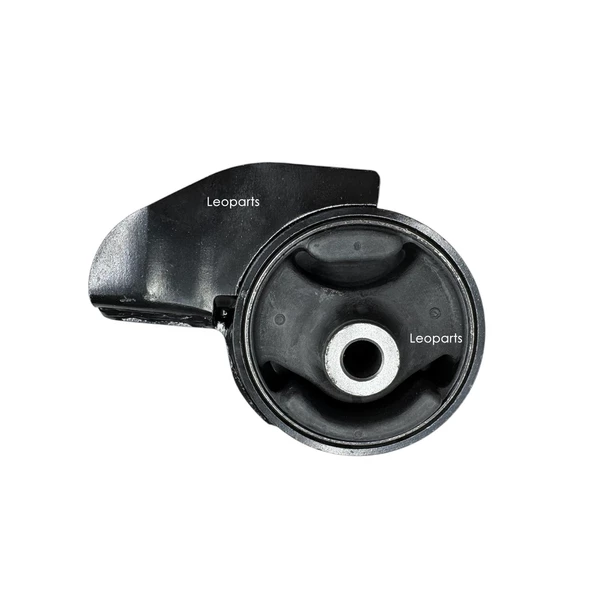 Jaroparts Kia Rio 1.3 - 1.5 Benzinli Motor Takozu Ön Sağ 2000-2005 21810-FD060 ürün görseli 1