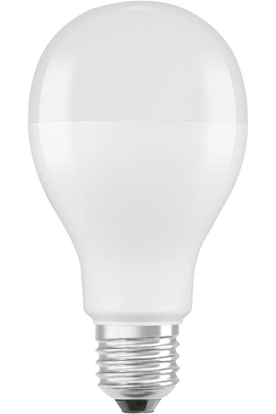 9 Watt Enerji Tasarruflu Gün Işığı Led Ampul ürün görseli 1