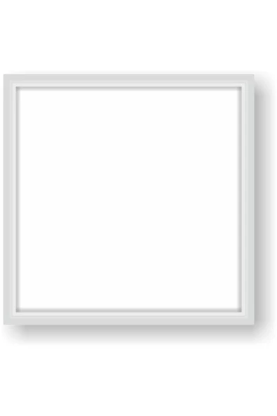Hls-2021 30*30 Clipin Panel Günışığı ürün görseli 1